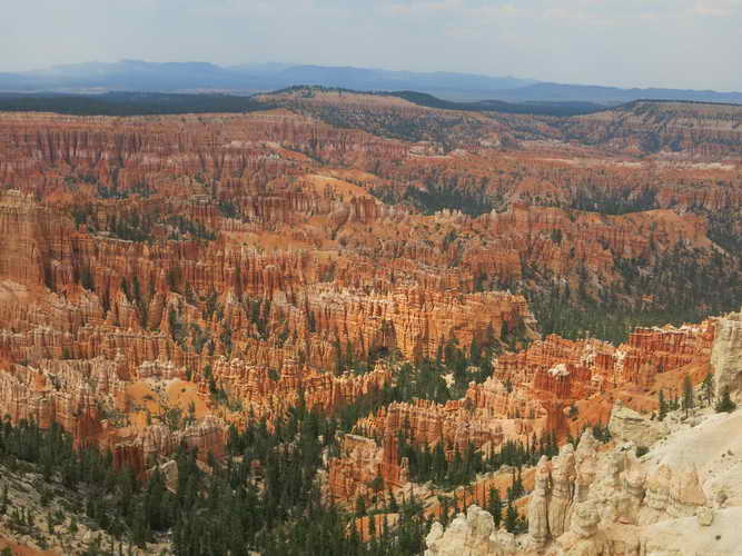 USA_2013-07-10 14-11-45_IMG_1561